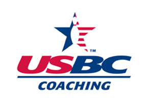 USBC Coaching logo